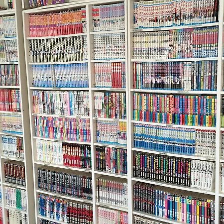 โรงแรมกรีน โอะดะเตะ Odate ภายนอก รูปภาพ